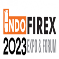 IndoFirex2023第11届印尼雅加达国际消防与应急展