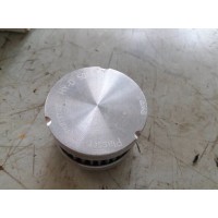 莱福特厂家供应大机滤芯HY-D506.10.30ES