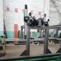 新疆岩棉砂浆复合板机械 自动化生产线