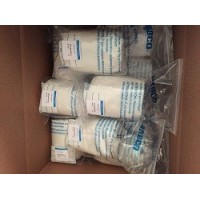 莱福特厂家供应捣固车滤芯4324069202欢迎来电咨询