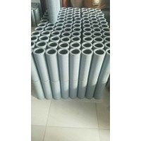 莱福特厂家供应替代黎明滤芯TFX-800x80欢迎来电咨询