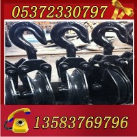 90B耙斗装岩机尾轮 30B耙斗机