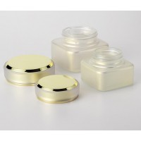 面膜瓶喷漆厂，面膜瓶喷漆加工厂，广州白云区面膜瓶喷漆加工厂