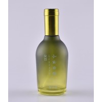 精华乳瓶喷涂厂，精华乳瓶喷涂加工厂，广州白云区精华乳瓶喷涂厂