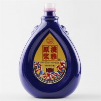 广州玻璃酒瓶烤漆厂，广州玻璃酒瓶喷漆厂，广州玻璃酒瓶喷涂厂