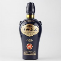 玻璃酒瓶喷涂厂，玻璃酒瓶喷涂加工厂，广州白云区玻璃酒瓶喷涂厂
