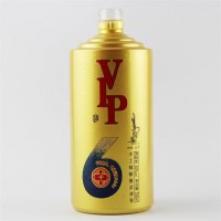 玻璃酒瓶喷油厂，玻璃酒瓶喷油加工厂，广州白云区玻璃酒瓶喷油厂
