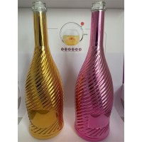 小酒瓶烤漆厂，小酒瓶喷漆厂，小酒瓶喷涂厂，小酒瓶喷油厂