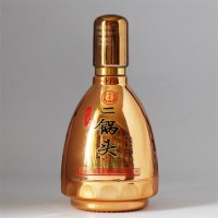 小酒瓶喷漆厂，小酒瓶喷漆加工厂，广州白云区小酒瓶喷漆加工厂