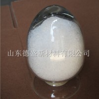 氯化钆6水合物工业级，氯化钆煤化工催化剂