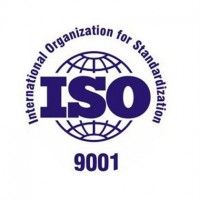 重庆ISO9001认证重庆ISO三体系认证重庆办理认证机构