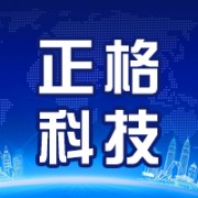 青岛正格百盛电子科技有限公司