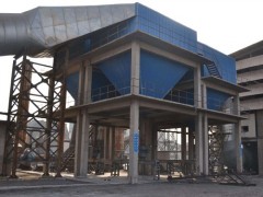 北京新材料公司设备铝皮保温施工队硅酸铝保温施工队