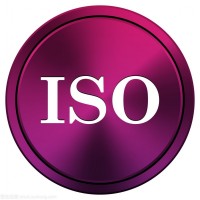 河南三体系认证 河南企业ISO9001认证流程周期好处及补贴