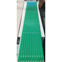1.2米线路板/双面1.2米玻纤板/深圳超长PCB线路板工厂