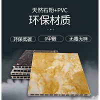 辽宁仿大理石电梯门套线价格