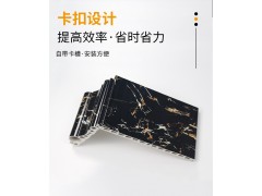 山东仿石材电梯套口图1