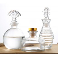 化妆品香薰瓶生产厂家，化妆品香薰瓶加工厂家