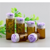 管制冻干粉瓶生产厂家，管制冻干粉瓶加工厂家
