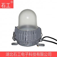 NFC918 3NY 通道灯 LED 24W  低压36V