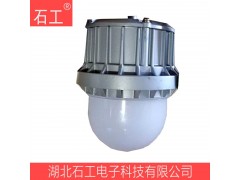 固定式泛光灯\18W 220V LED NFC91 87