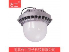 LED投光灯 NFC91 89 LED 50w 底座式图1