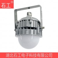 LED平台灯/OK-NFC9190S/50W/弯杆式