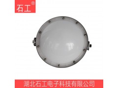LED高天棚灯 NFC9196-80W图1
