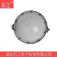 LED高天棚灯 NFC9196-80W