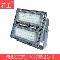 LED灯具 NTC9280 110W LED高杆灯具