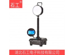 ZFW6105-9*3W LED防爆工作灯图1