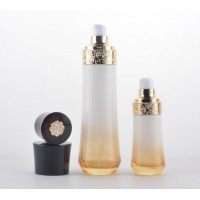 广州白云区乳液瓶加工厂家