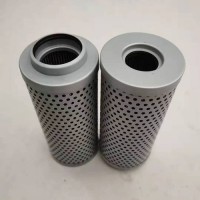 莱福特厂家供应TXDH-15 0-980-XA齿轮箱滤芯