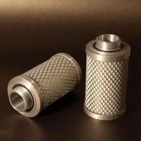 EET984-10F10W25BCRUN齿轮箱滤芯