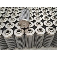 莱福特厂家供应HX-10*10液压站滤芯 优质货源