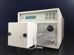 康诺CP系列高压可控温柱塞泵图1