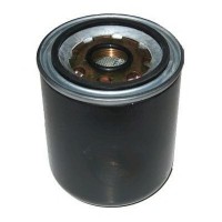 321118高压滤芯替代伊顿折叠过滤器滤芯