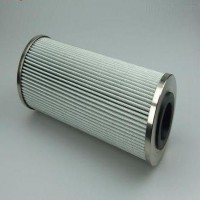 磨煤机减速机滤芯20.060.L1-P 不锈钢滤材