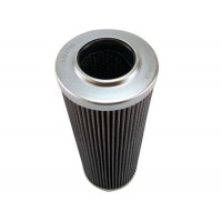 发电机组滤芯 QYDL-0045/10UM汽轮机滤芯尺寸查询