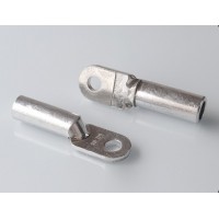 广卓 国标DTLQ-400摩擦焊铜铝接线耳 规格齐全可定制