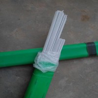 JQ•TGF308L背面自保护不锈钢氩弧焊丝
