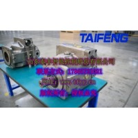 TFA7VO55LRDS/63L斜盘式柱塞泵泰丰厂家制造
