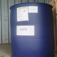 三菱甲基丙烯酸羟乙酯价格  罗姆甲基丙烯酸羟乙酯代理