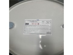 日本三菱瓦斯甲基丙烯酸缩水甘油酯GMA价格