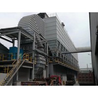 南京制药厂除尘器保温施工队厌氧罐反应器保温工程