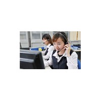 达州惠而浦空调售后服务维修中心【全国400售后电话】