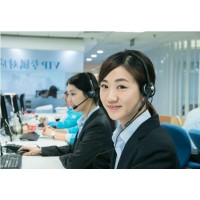 达州樱花空调售后服务维修中心【全国400售后电话】
