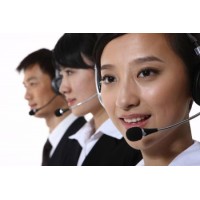 达州索伊空调售后服务维修中心【全国400售后电话】