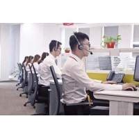 达州东宝空调售后服务维修中心【全国400售后电话】