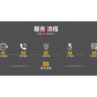达州科龙空调(售后服务)24小时全区统一服务热线号码